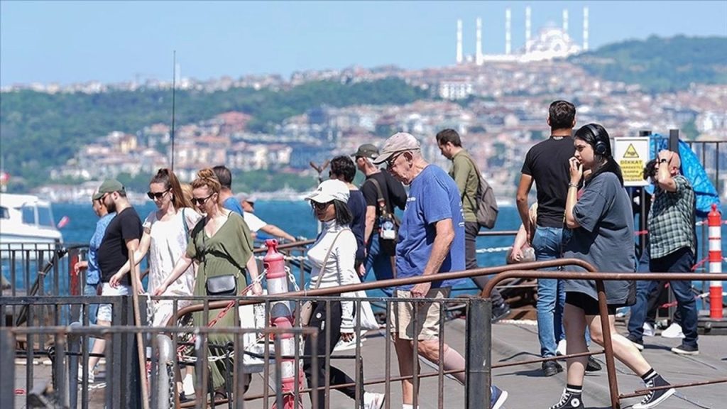 akom istanbulu uyardı