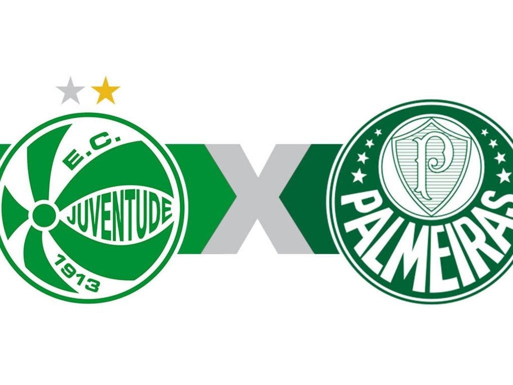 CANLI İZLE Palmeiras – Juventude ŞİFRESİZ Taraftarium, İdman TV, Taraftarium24, Justin TV, Spor Smart nereden izlenir, şifresiz kanallar 23 HAZİRAN 2024