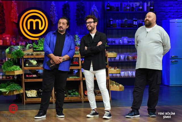 MasterChef 2024 Başladı mı, Ne Zaman Başlayacak?