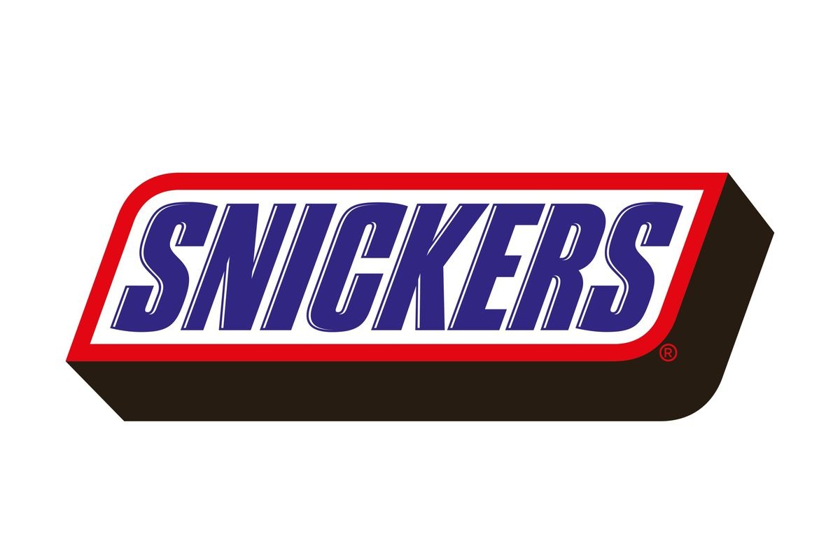 Snickers İsrail’in mi, Kimin Malı? Snickers Hangi Ülkenin? Snickers Boykot Edilmeli Mi?