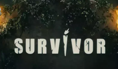 Survivor Eleme Adayları 4 Haziran, Survivor Kim Elendi, Kim Potaya Gitti, 2. bireysel dokunulmazlığı kim kazandı?