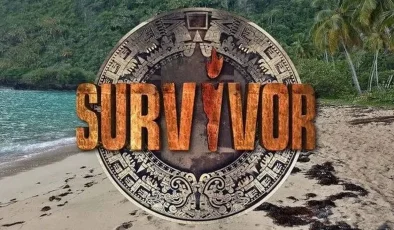 2024 Survivor Birincilik Ödülü Nedir? Survivor Şampiyonu Ne Kadar Kazanacak, Kaç TL?