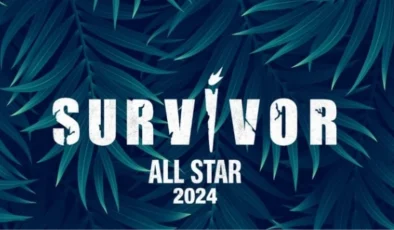 2024 Survivor Finali Bugün Nerede, Saat Kaçta? İstanbul Nefes Orman Açık Hava Sahnesi (2024 Survivor final yeri) nerede?