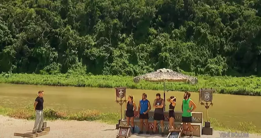 2024 Survivor Finali Ne Zaman (Hangi Gün), Nerede, Saat Kaçta? Finale Kimler Kaldı, Final Nasıl Olacak? Bilet Fiyatları Ne kadar Kaç TL?