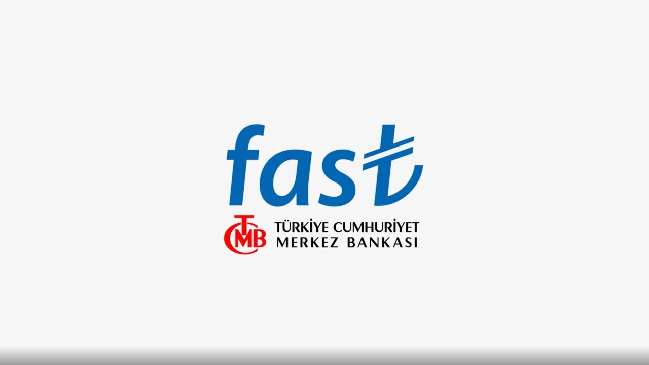 Merkez Bankası’ndan FAST Kararı