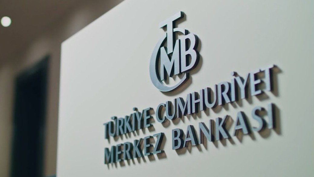 Merkez Bankası Rezervleri Tüm Zamanların En Yüksek Seviyesinde