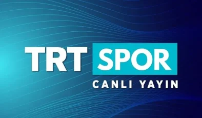 TRT SPOR CANLI YAYIN TV! Türkiye Polonya Voleybol Maçı TRT SPOR CANLI DONMADAN İZLE!  2024 TRT Spor canlı yayın izle – frekans bilgisi