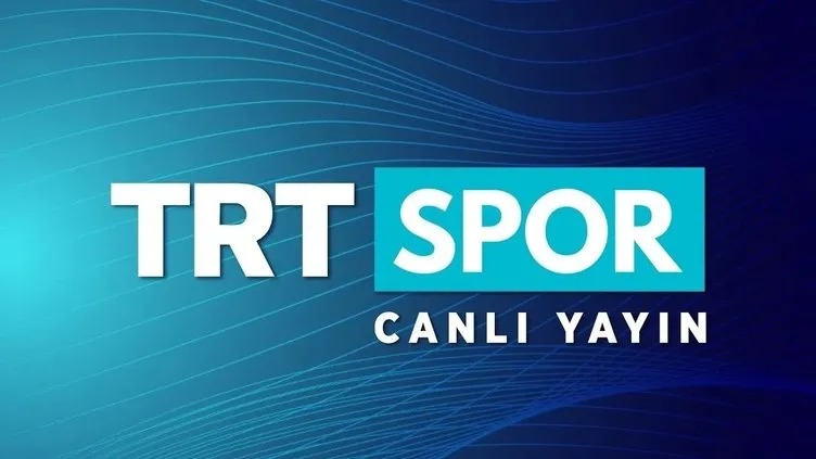 TRT SPOR CANLI YAYIN TV! Türkiye Polonya Voleybol Maçı TRT SPOR CANLI DONMADAN İZLE!  2024 TRT Spor canlı yayın izle – frekans bilgisi