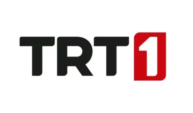 23 Haziran 2024 TRT 1 Yayın Akışı: TRT 1’de Bugün Neler Var?