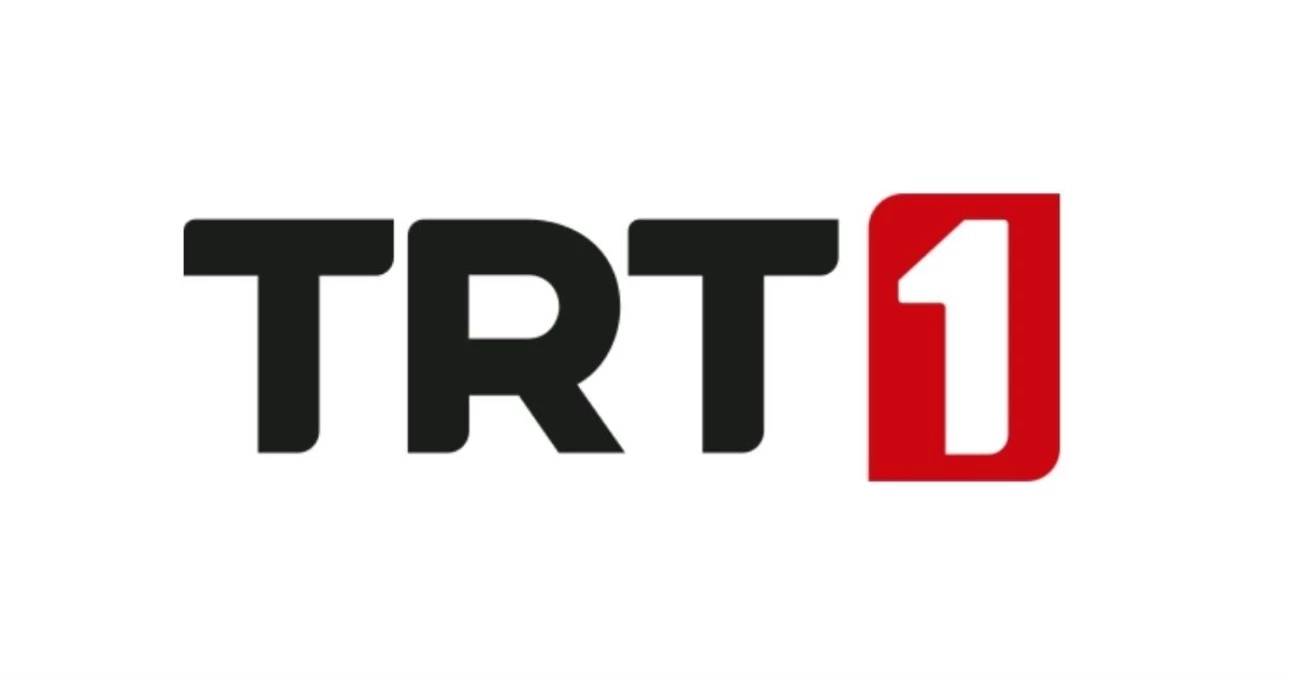 TRT Pid Ayarları ve Frekans Bilgileri 2024: TRT Pid Ayarları Nedir? TRT 1 Şifreli Kanal Nasıl Açılır?