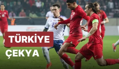 TRT 1 CANLI İZLE Türkiye-Çekya maçı: Türkiye Çekya EURO 2024 maçı canlı yayın TV (Milli maç canlı skor – Türkiye Çekya TRT canlı yayın) 2024 Avrupa Futbol Şampiyonası