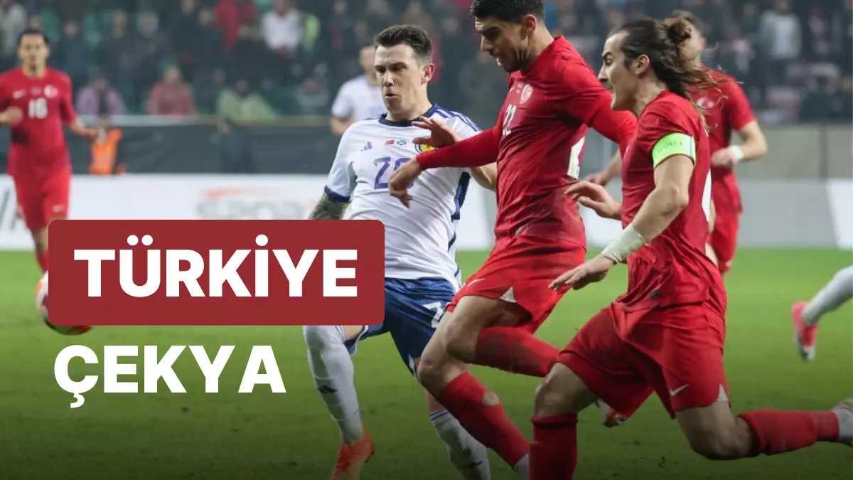 TRT 1 CANLI İZLE Türkiye-Çekya maçı: Türkiye Çekya EURO 2024 maçı canlı yayın TV (Milli maç canlı skor – Türkiye Çekya TRT canlı yayın) 2024 Avrupa Futbol Şampiyonası