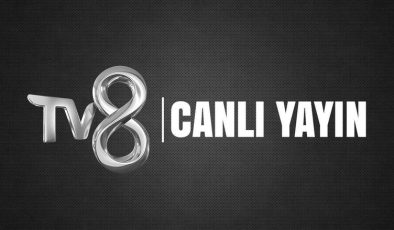 İZLEME EKRANI TV8  CANLI YAYINl: 13 Haziran 2024 Çarşamba TV8 Yayın Akışı ile Survivor Final İzle