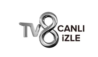 SURVİVOR 2024 Final Tv8 CANLI İZLE Survivor Final İZLE TV8 CANLI YAYIN 13 Haziran 2024 Bugün