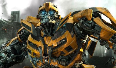 Bumblebee filmi nerede çekildi? Bumblebee filmi konusu, oyuncuları kimlerdir? 720p Bumblebee filmi full reklamsız Full Film izle, HD Film izle