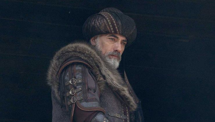 Mehmed Fetihler Sultanı sezon finali fragmanı çıktı! Mehmed Fetihler Sultanı yeni bölüm fragmanı izle! 6 HAZİRAN