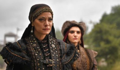 Kudüs Fatihi Selahaddin Eyyubi 27. Bölüm yeni fragmanı çıktı! Kudüs Fatihi Selahaddin Eyyubi yeni bölüm fragmanı izle! 3 HAZİRAN