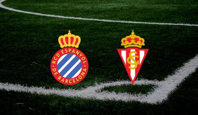 Espanyol Sporting Gijon maçı S Sport, TARAFTARIUM 24 CANLI İZLE! Espanyol S. Gijon Canlı Donmadan Şifresiz izleme linki 13 HAZİRAN 2024