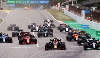 2024 F1 İspanya GP yarışı Bein Sports, TARAFTARIUM 24 CANLI İZLE! 2024 Formula 1 İspanya GP Canlı Donmadan Şifresiz izleme linki 21 HAZİRAN 2024