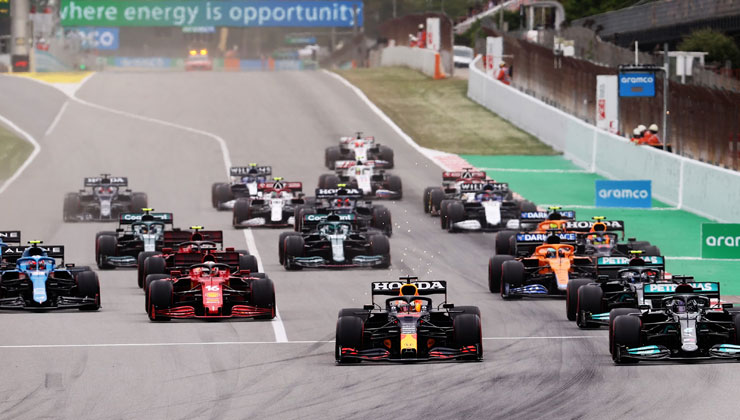 2024 F1 İspanya GP yarışı Bein Sports, TARAFTARIUM 24 CANLI İZLE! 2024 Formula 1 İspanya GP Canlı Donmadan Şifresiz izleme linki 21 HAZİRAN 2024