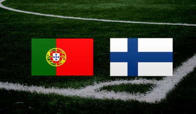 Portekiz Finlandiya maçı S Sport, TARAFTARIUM 24 CANLI İZLE! Portekiz Finlandiya EURO 2024 Canlı Donmadan Şifresiz izleme linki 4 HAZİRAN 2024