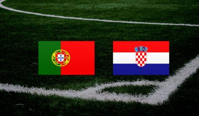 Portekiz Hırvatistan S Sport, Taraftarium24, Şifresiz CANLI İZLE maç linki, online linki 8 HAZİRAN 2024