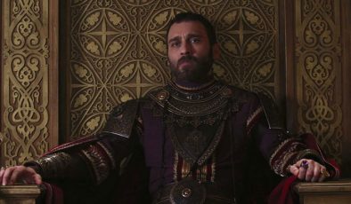 MEHMED FETİHLER SULTANI YENİ BÖLÜM 11 HAZİRAN FULL İZLE! Mehmed Fetihler Sultanı 15. Bölüm TRT 1 reklamsız donmadan HD İZLE!