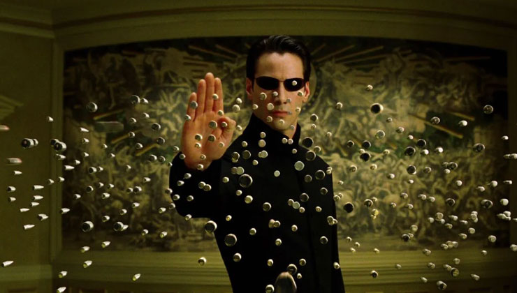 Matrix filmi reklamsız sansürsüz tek parça full İZLE! 1080p Matrix filmi oyuncuları, konusu nedir? 4KFilmizle, Hdfilmcehennemi, Dizipal