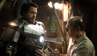 Iron Man filmi reklamsız sansürsüz tek parça full İZLE! 1080p Iron Man filmi oyuncuları, konusu nedir? 4KFilmizle, Hdfilmcehennemi, Dizipal