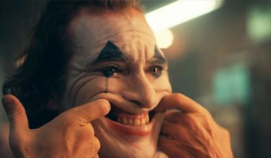 Joker filmi reklamsız sansürsüz tek parça full İZLE! Joker vs Harley 1080p Joker filmi oyuncuları, konusu nedir? 4KFilmizle, Hdfilmcehennemi, Dizipal