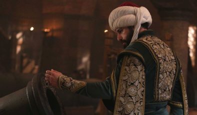 Mehmed Fetihler Sultanı final mi yaptı, neden yok, haftanın hangi günü yayınlanıyor, hangi kanalda? 11 HAZİRAN