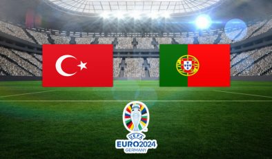 TRT 1 CANLI YAYIN | Türkiye Portekiz 22 HAZİRAN 2024 CANLI Türkiye Portekiz hangi kanalda nereden izlenir saat kaçta? 22 HAZİRAN 2024