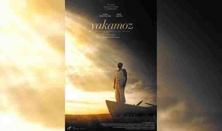 Yakamoz Filmi Fragmanı İzle, Konusu Nedir, Oyuncuları Kimler? Yakamoz Filmi Bu Hafta 28 Hazirandan İtibaren Vizyonda!