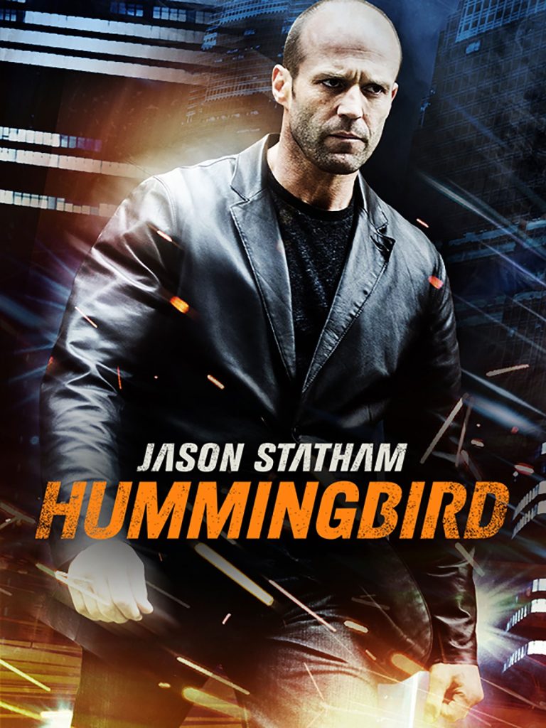 Çılgın Joe filmi nerede çekildi? Çılgın Joe (Hummingbird) filmi konusu, oyuncuları kimlerdir? 720p Çılgın Joe filmi full reklamsız Full Film izle, HD Film izle