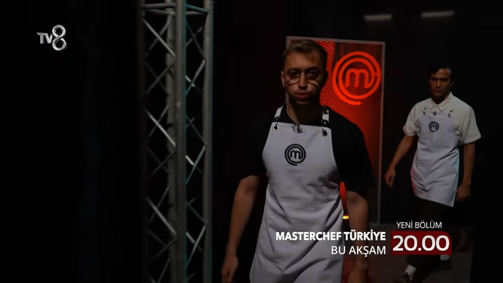 MasterChef Türkiye 9 Temmuz 2024 canlı İZLE! Masterchef Düello yeni bölüm fragmanı çıktı mı, yayınlandı mı? Masterchef Düello full reklamsız izle!