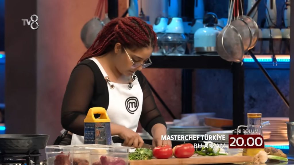 MasterChef Türkiye 11 Temmuz 2024 canlı İZLE! Masterchef Düello yeni bölüm fragmanı çıktı mı, yayınlandı mı? Masterchef Düello full reklamsız izle!