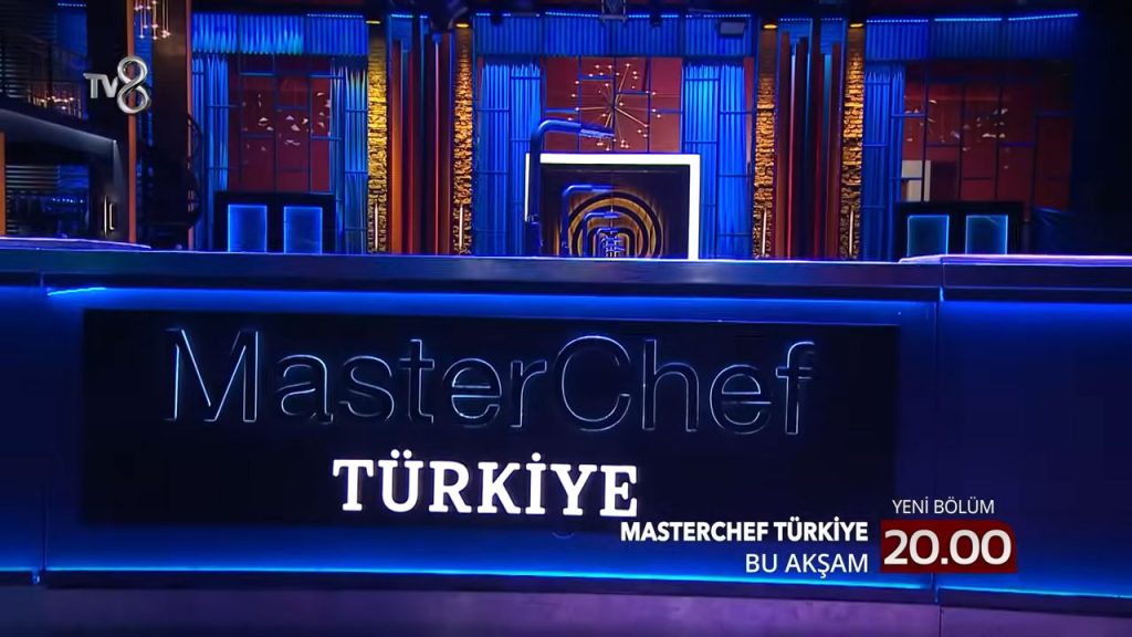 MasterChef Türkiye 12 Temmuz 2024 canlı İZLE! Masterchef Final Turu yeni bölüm fragmanı çıktı mı, yayınlandı mı? Masterchef Final Turu full reklamsız izle!