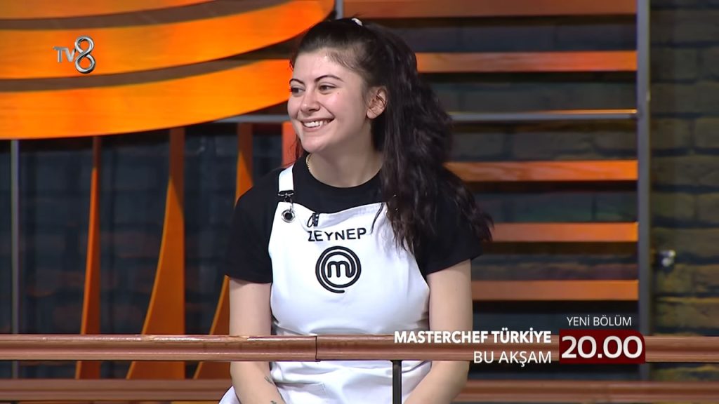 MasterChef Türkiye 13 Temmuz 2024 canlı İZLE! Masterchef Final Turu yeni bölüm fragmanı çıktı mı, yayınlandı mı? Masterchef Final Turu full reklamsız izle!