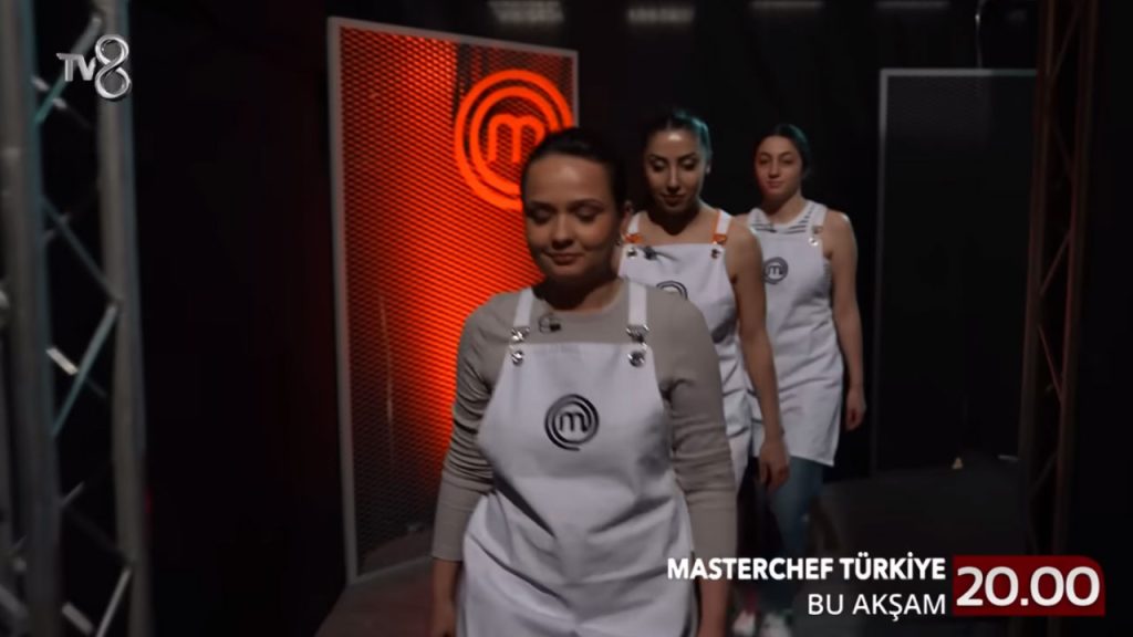 Masterchef 6 Temmuz Düello kazananları kim oldu? MasterChef son bölüm reklamsız sansürsüz İZLE! MasterChef Türkiye 2024 yeni bölüm fragmanı izle! 6 TEMMUZ 2024