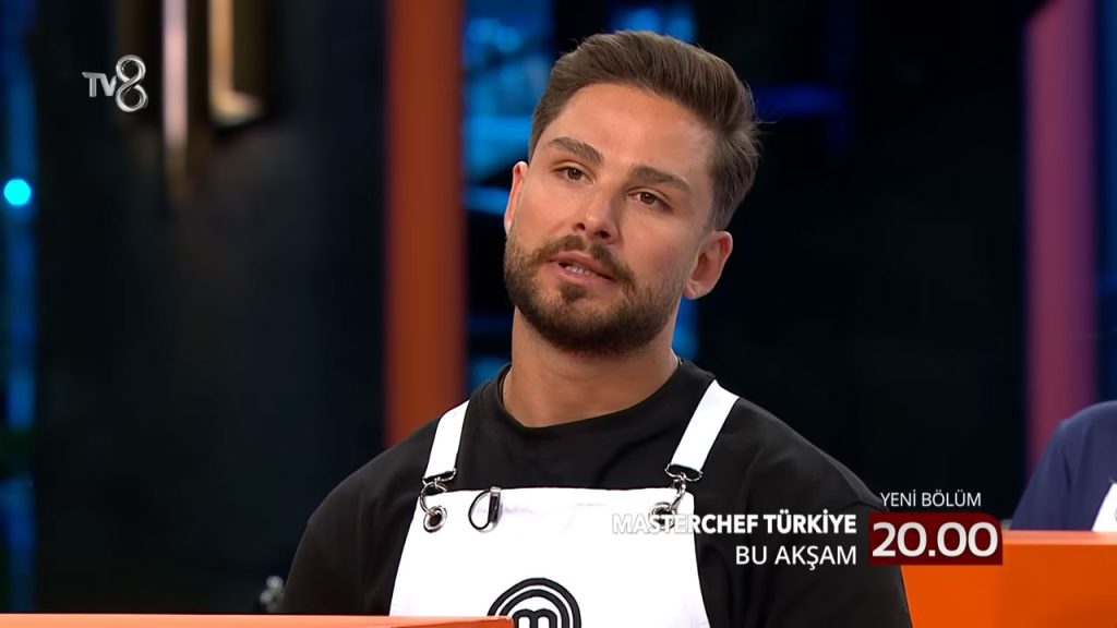 Masterchef 13 Temmuz ana kadro ikinci yarışmacı? MasterChef son bölüm reklamsız sansürsüz İZLE! MasterChef Türkiye 2024 yeni bölüm fragmanı izle! 13 TEMMUZ 2024 CUMARTESİ