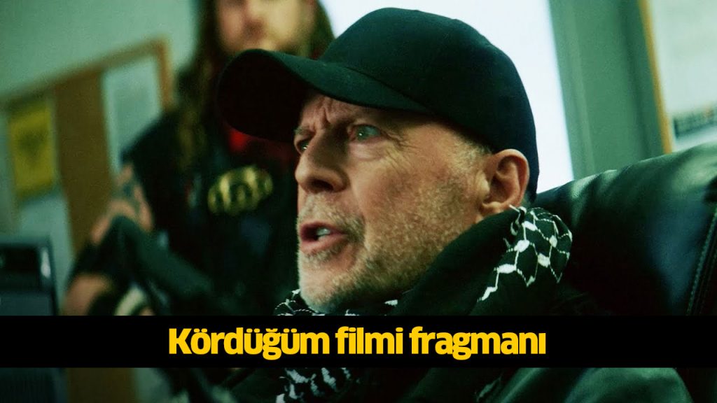 Kördüğüm filmi reklamsız sansürsüz tek parça full İZLE! 1080p Çıkmaz filmi oyuncuları, konusu nedir? 4KFilmizle, Hdfilmcehennemi, Dizipal