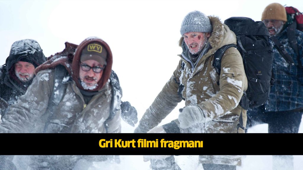 Gri Kurt filmi reklamsız sansürsüz tek parça full İZLE! 1080p Gri Kurt filmi oyuncuları, konusu nedir? 4KFilmizle, Hdfilmcehennemi, Dizipal