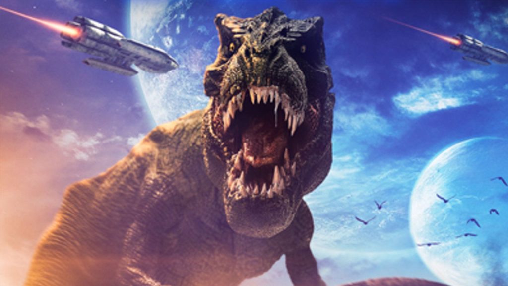 Jurassic Galaksi filmi izle! Jurassic Galaksi filmi Türkçe dublaj İZLE! Jurassic Galaksi filmi 2023 full HD İZLE!