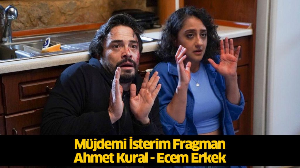 Müjdemi İsterim filmi izle! Müjdemi İsterim filmi 2022 full HD İZLE! Müjdemi İsterim hangi kanalda?