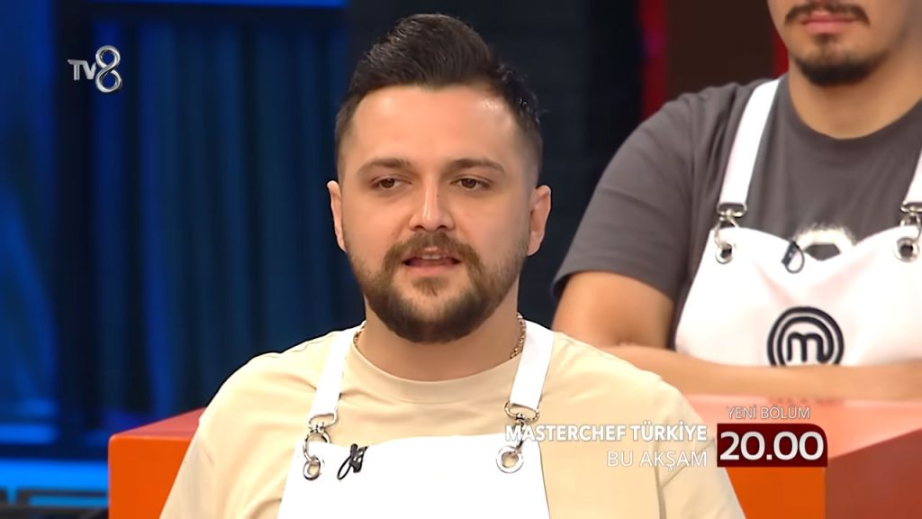 Masterchef 13 Temmuz Final Turu kim kazandı bugün? MasterChef Türkiye yeni bölüm İZLE! MasterChef Türkiye 13 TEMMUZ 2024 CUMARTESİ TV8 reklamsız donmadan HD İZLE Masterchef Final Turu ne zaman?