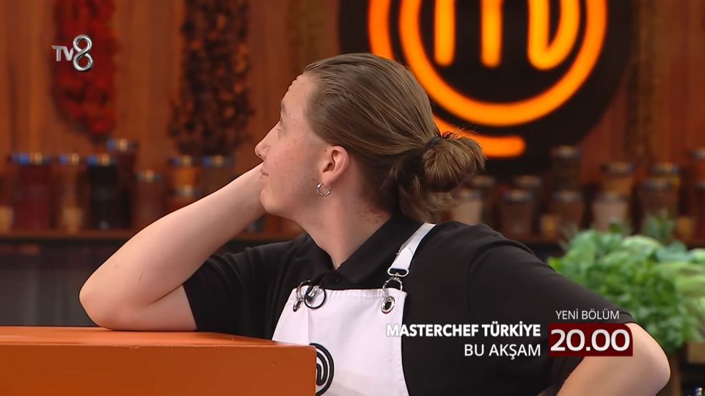 MasterChef ana kadroya giren 4 isim kimler oldu? MasterChef 4 ceketi kim kazandı? 15 TEMMUZ 2024