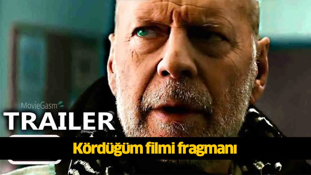 Kördüğüm filmi izle! Kördüğüm (Deadlock) filmi Türkçe dublaj İZLE! Çıkmaz filmi 2021 full HD İZLE!