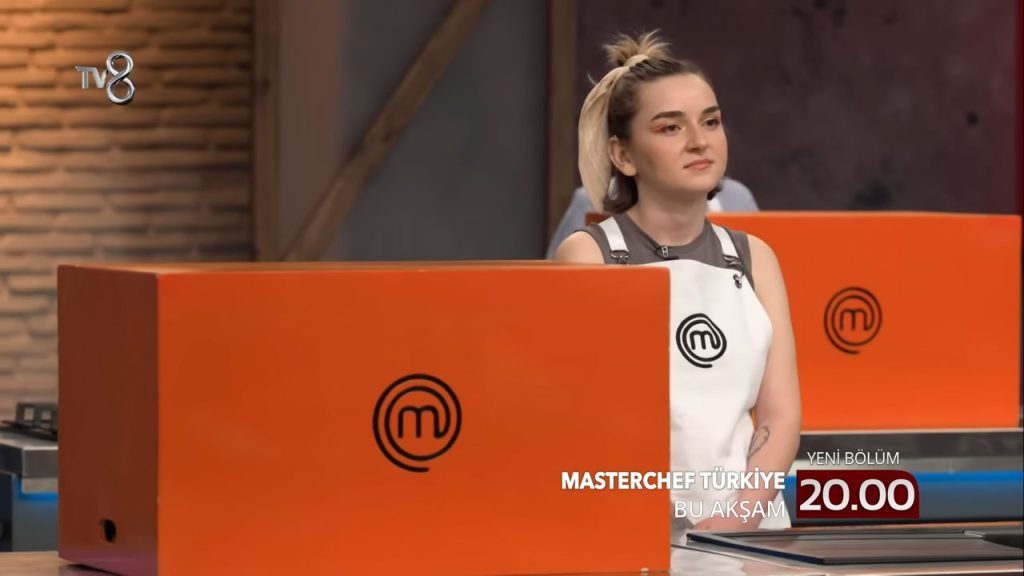 MasterChef üst tura kimler çıktı 9 Temmuz, düelloyu kimler kazandı? MasterChef yeni bölüm saat kaçta, ne zaman? TV8 MasterChef Türkiye izleme linki Masterchef Düello sonuçları