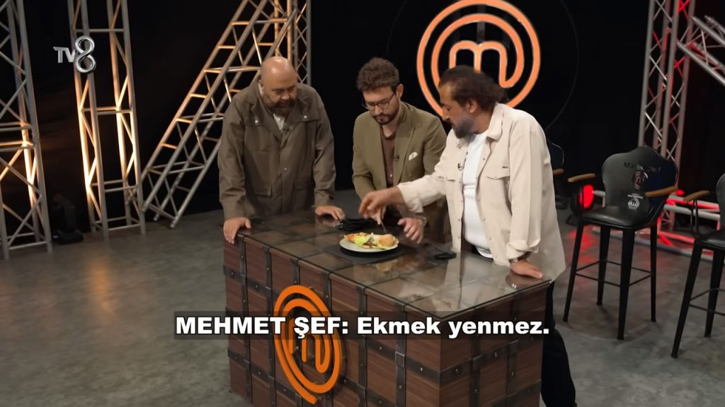 MasterChef üst tura kimler çıktı 10 Temmuz, düelloyu kimler kazandı? MasterChef yeni bölüm saat kaçta, ne zaman? TV8 MasterChef Türkiye izleme linki Masterchef Düello sonuçları