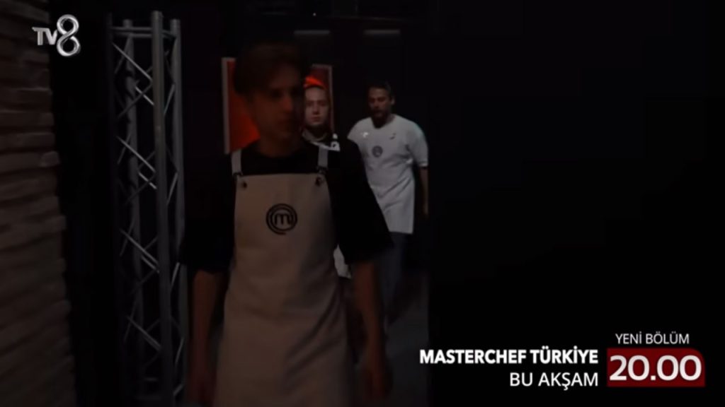 Masterchef 5 Temmuz Düello kazananları kim oldu? MasterChef son bölüm reklamsız sansürsüz İZLE! MasterChef Türkiye 2024 yeni bölüm fragmanı izle! 5 TEMMUZ 2024